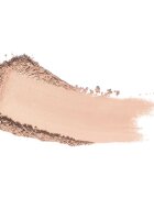 bellaoggi Sublime Powder pudra compacta cu efect matifiant culoare Golden Sand 9 g