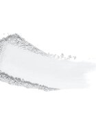 bellaoggi Sublime Powder Shine Control Pudra compacta transparenta pudra compacta transparenta cu efect matifiant culoare Supernova 9 g
