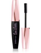 bellaoggi Twirl Lashes Mascara mascara pentru volum și alungire culoare Velvet Noir 11 ml