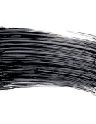 bellaoggi Twirl Lashes Mascara mascara pentru volum și alungire culoare Velvet Noir 11 ml