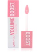 bellaoggi Volume Boost Plumping Lip Balm balsam de buze cu efect de crestere 47 ml