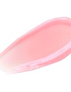 bellaoggi Volume Boost Plumping Lip Balm balsam de buze cu efect de crestere 47 ml