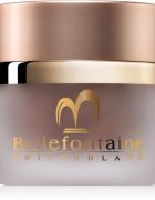 Bellefontaine Anti-Oxidant Vitamin C Drops capsule cu serum facial cu vitamina C 50 caps.