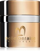Bellefontaine Cellstemine 24hr Repair Cream crema reparatorie 50 ml