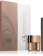 Bellefontaine Exquis Golden Caviar îngrijire de lux cu caviar