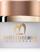 Bellefontaine Moisture Renewing Mask mască facială regeneratoare și hidratantă 50 ml