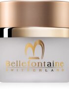 Bellefontaine Multi-Active Essential Day Cream Crema multi-activă pentru piele sensibilă SPF 15 50 ml