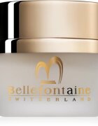 Bellefontaine Night Nutri-Plus crema de fata pentru piele deshidratata 50 ml