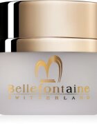 Bellefontaine Nutri-Regeneration Mask masca energizanta pentru piele 50 ml