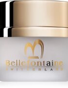 Bellefontaine Nutrient Regenerating Night Cream crema de noapte pentru regenerare profunda 50 ml