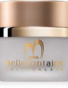 Bellefontaine Repairing Nutritive Night Cream crema de lux pentru hidratare si fermitate 50 ml