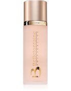 Bellefontaine Revitalizing Tonic Lotion tonic revitalizant 150 ml
