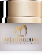 Bellefontaine Super Lift Anti-Wrinkle Cream crema regeneratoare anti-imbatranire 50 ml