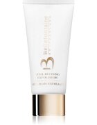 Bellefontaine Vital Refining Exfoliator gel exfoliant de curățare 75 ml
