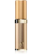 Bellefontaine Vitalite-Care Eye Cream crema de ochi anti-imbatranire si de fermitate a pielii 15 ml