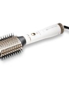 Bellissima Air Wonder 11847 airstyler 8 in 1 11847 1 buc