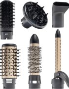 Bellissima Air Wonder 11847 airstyler 8 in 1 11847 1 buc