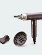 Bellissima Ceramisonic Ion 21013 uscator de par 1 buc