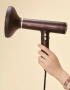 Bellissima Ceramisonic Ion 21013 uscator de par 1 buc