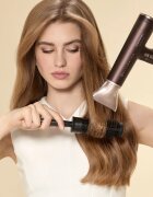 Bellissima Ceramisonic Ion 21013 uscator de par 1 buc