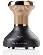 Bellissima DIFFON difuzor pentru uscator de par pentru păr cu volum 1 buc