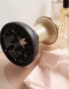 Bellissima DIFFON difuzor pentru uscator de par pentru păr cu volum 1 buc