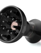 Bellissima DIFFON lon Ceramic Dual Voltage 11968 difuzor 1 buc