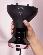 Bellissima DIFFON lon Ceramic Dual Voltage 11968 difuzor 1 buc