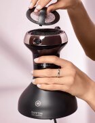 Bellissima DIFFON lon Ceramic Dual Voltage 11968 difuzor 1 buc