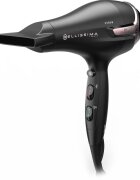 Bellissima Hair Dryer K9 2300 uscator de par K9 2300 1 buc