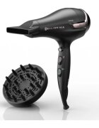 Bellissima Hair Dryer K9 2300 uscator de par K9 2300 1 buc