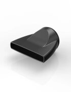 Bellissima Hair Dryer K9 2300 uscator de par K9 2300 1 buc