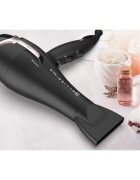 Bellissima Hair Dryer K9 2300 uscator de par K9 2300 1 buc