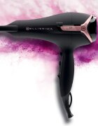 Bellissima Hair Dryer K9 2300 uscator de par K9 2300 1 buc