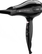Bellissima Hair Dryer S9 2200 uscator de par S9 2200 1 buc