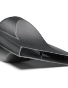 Bellissima Hair Dryer S9 2200 uscator de par S9 2200 1 buc