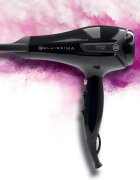 Bellissima Hair Dryer S9 2200 uscator de par S9 2200 1 buc