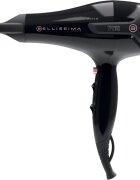 Bellissima Hair Dryer S9 2200 uscator de par S9 2200 1 buc