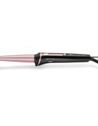 Bellissima Iconic Curls 11949 ondulator pentru par 1 buc