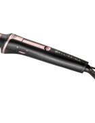 Bellissima Iconic Curls 11949 ondulator pentru par 1 buc