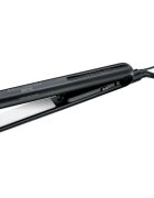 Bellissima Imetec B9 100 placa de intins parul 1 buc