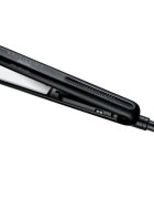 Bellissima Imetec B9 100 placa de intins parul 1 buc