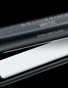 Bellissima Imetec B9 100 placa de intins parul 1 buc