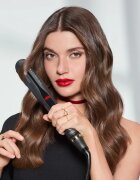 Bellissima INFRARED Creativity 11948 placa de intins parul 1 buc