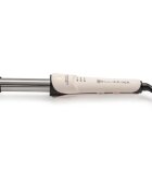 Bellissima Instant Curls&Waves 11929 ondulator pentru par 1 buc