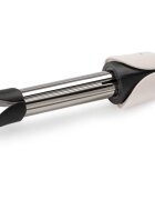 Bellissima Instant Curls&Waves 11929 ondulator pentru par 1 buc