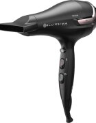 Bellissima K9 11860 uscator de par 1 buc