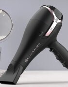 Bellissima K9 11860 uscator de par 1 buc