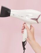 Bellissima K9 2600 ION 11994 uscator de par + difuzor 1 buc