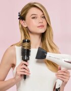Bellissima K9 2600 ION 11994 uscator de par + difuzor 1 buc